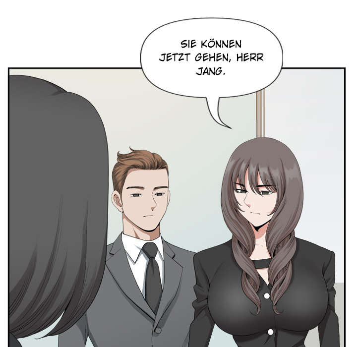 Mein Mann ist ein Zwilling - episode 14 - 97