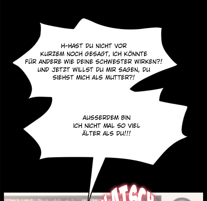 Der Mann im Haus - episode 15 - 157