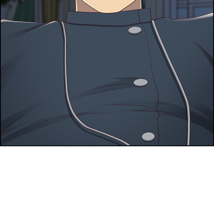 Big Guy - episode 8 - 24