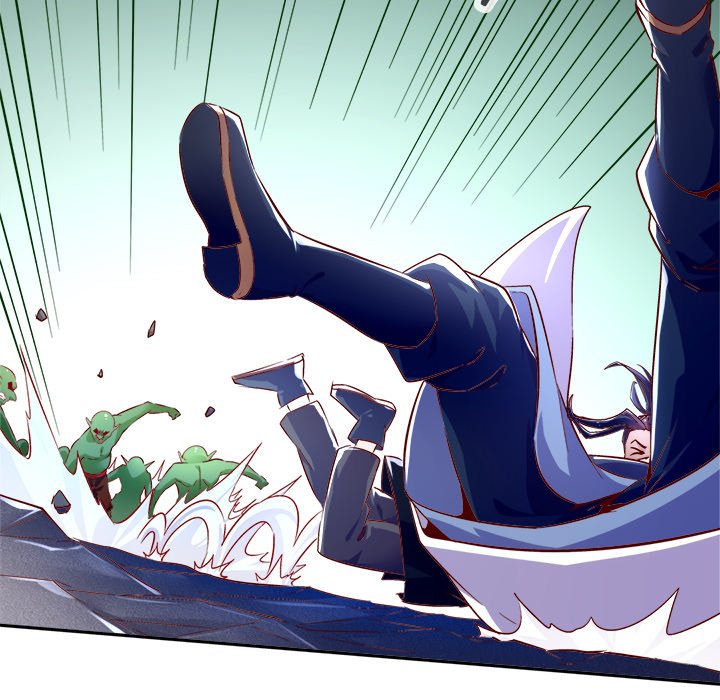 Hidden Class - episode 9 - 13