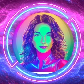 pinkgaminggg
