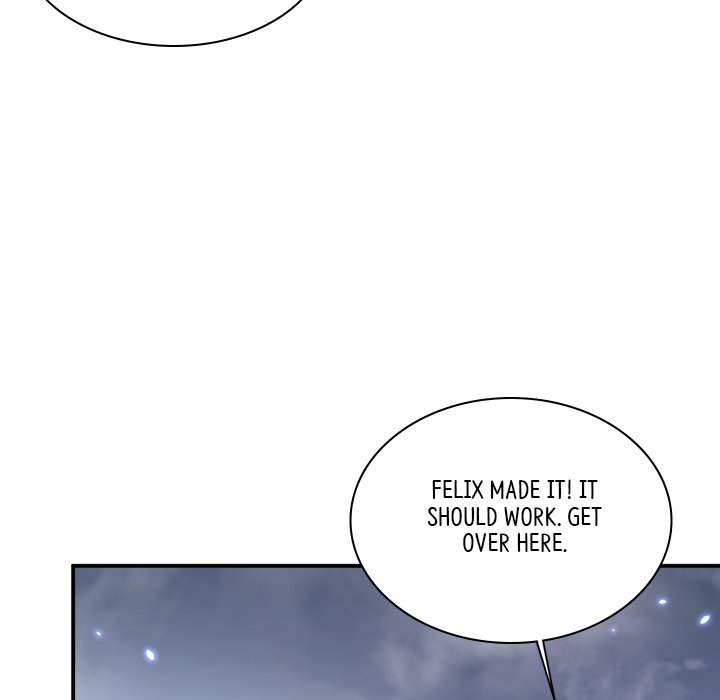 Strange Family - episode 84 - 23