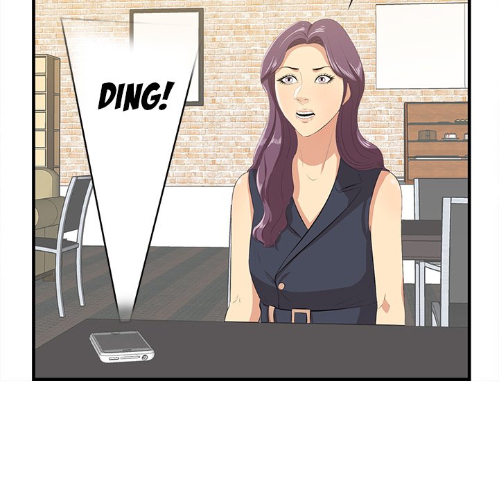 Something New - episode 13 - 44