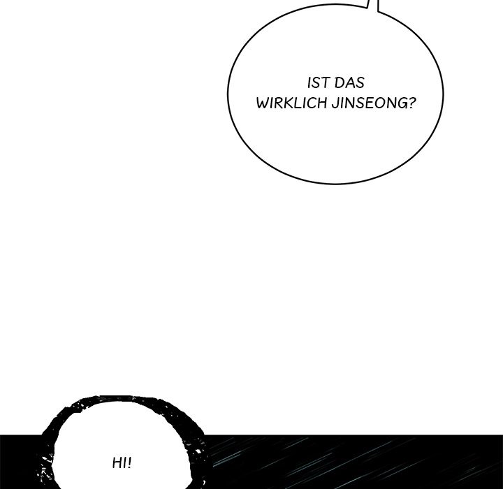 Meine Schulzeit mit Rang F - episode 25 - 9