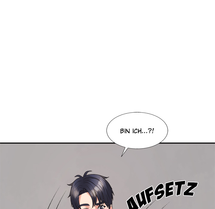 Privattraining - episode 17 - 122