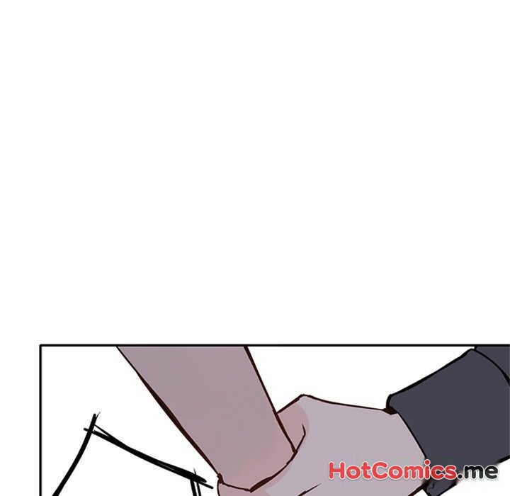 A Day With Me - episode 9 - 21