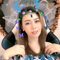 mayvy040523
