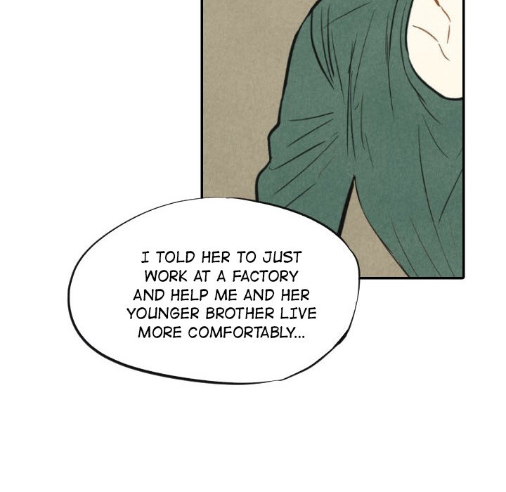I Pray - episode 10 - 83