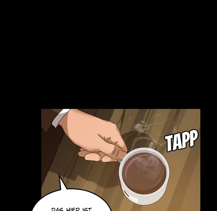 Böses Karma, gutes Karma - episode 16 - 14