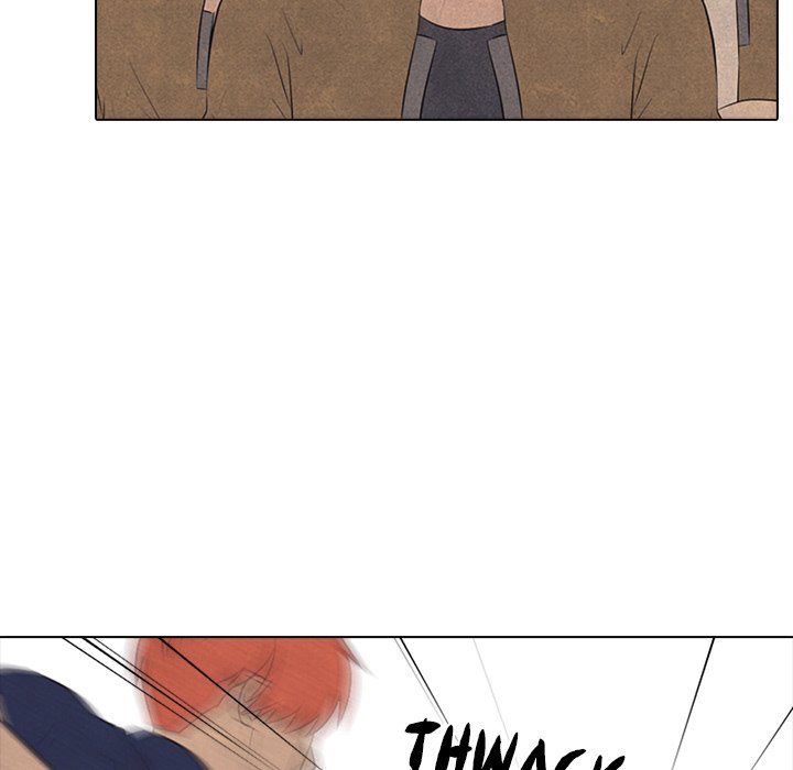 High School Devil - episode 43 - 29