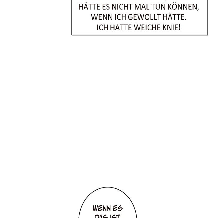 Die geheime Liebe des Omega K - episode 6 - 52