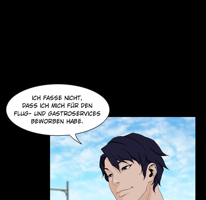 Das Erbe - episode 7 - 7