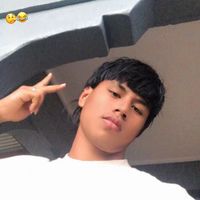 TikTok Account Photo