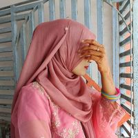 pinu_islam