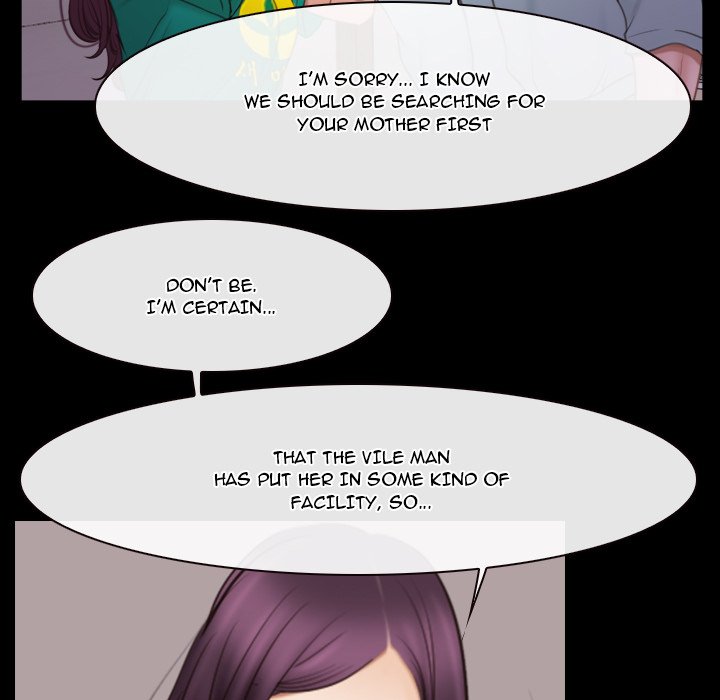 The First Love Story - episode 39 - 40