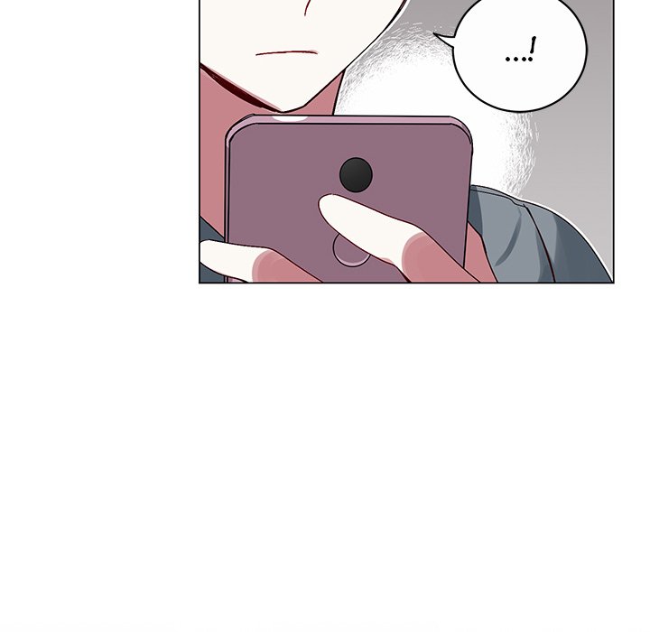 The Music Box of Petals - episode 15 - 70