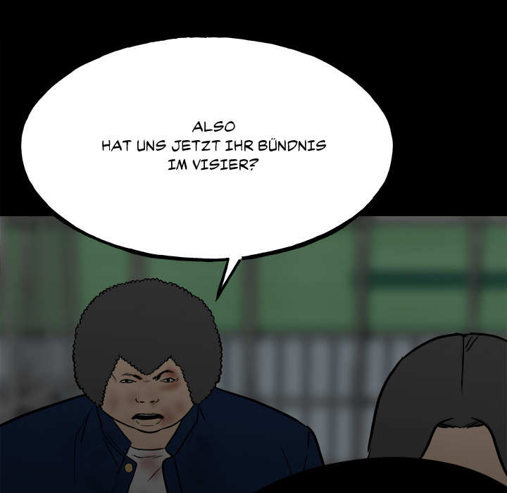 Hermes - episode 103 - 100