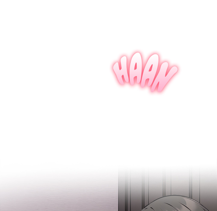 Locked With Her - episode 4 - 90