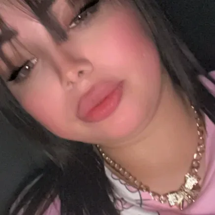 amira68291
