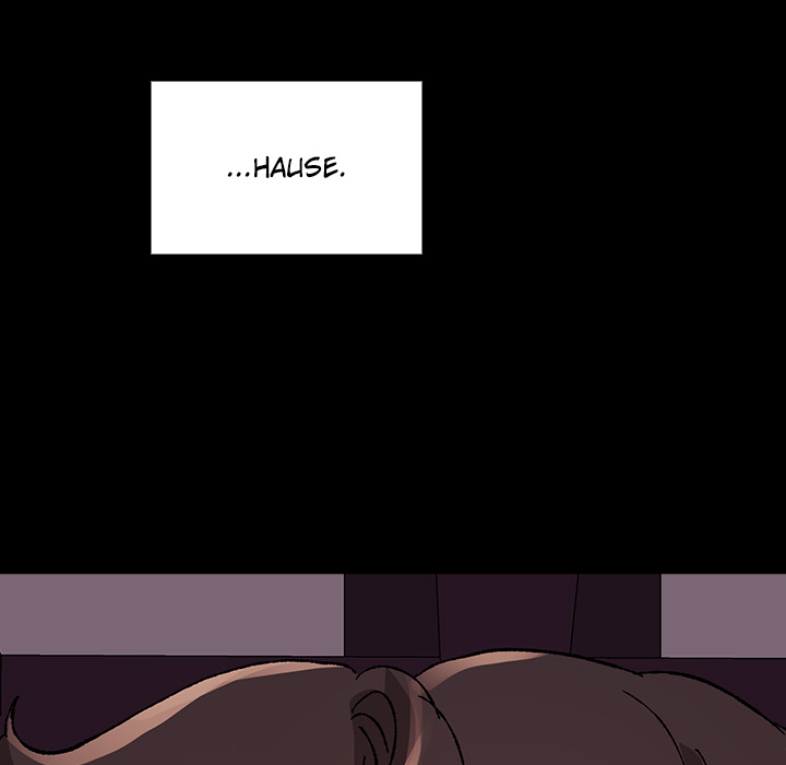 Ungezähmte Maiden - episode 8 - 244