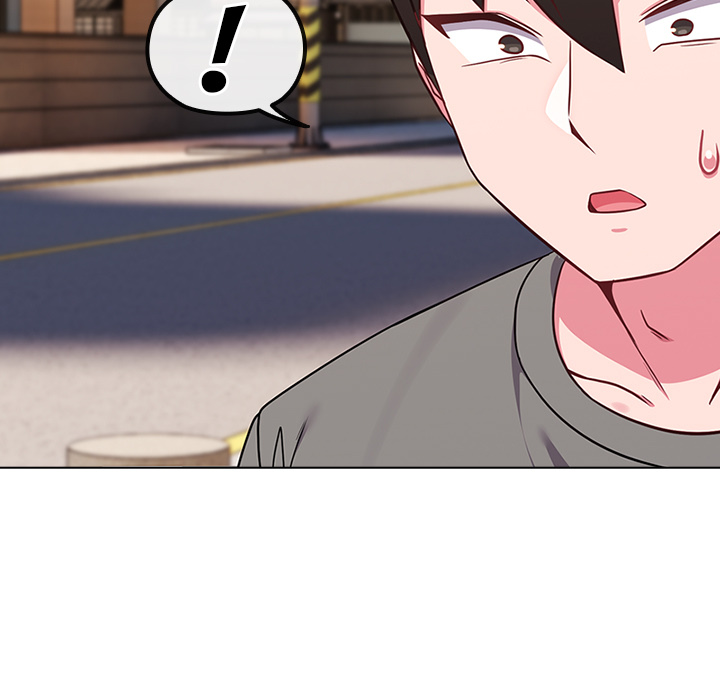 Der Jungbrunnen - episode 33 - 22