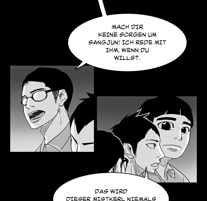 Tweener - episode 10 - 75