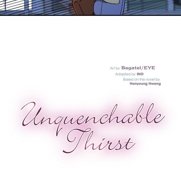 Unquenchable Thirst - episode 18 - 4