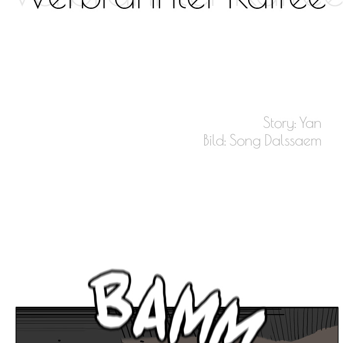 Verbrannter Kaffee - episode 20 - 4