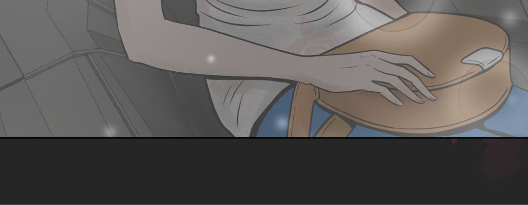 Living with The Wizard - episode 18 - 35