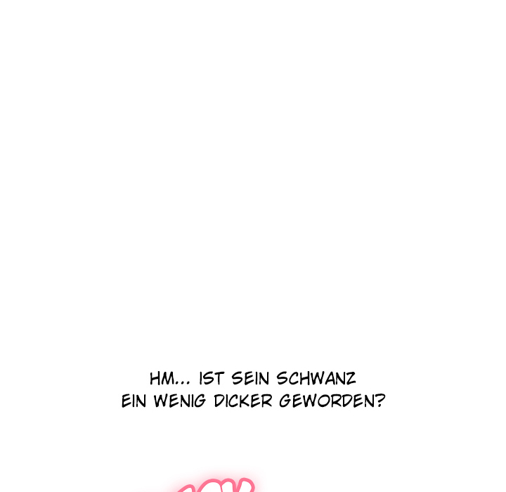 Nur noch ein Mal - episode 10 - 131