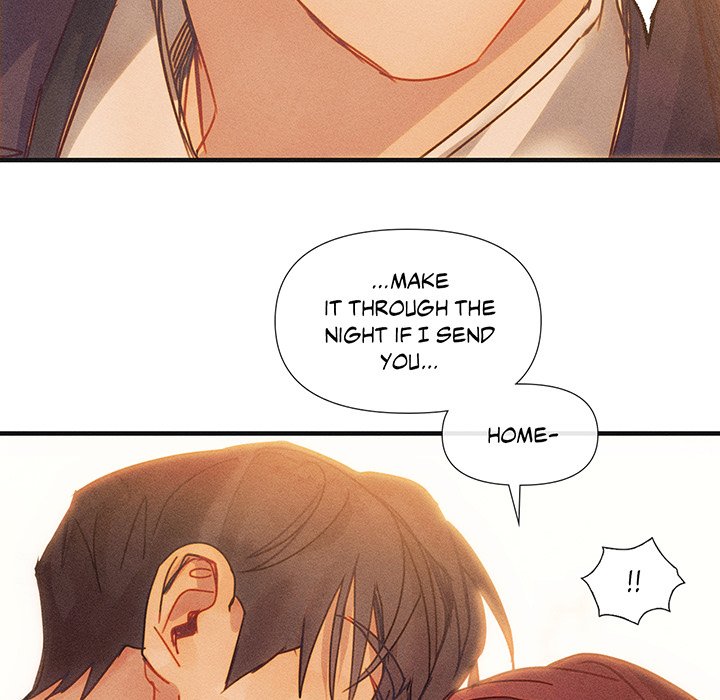 Purely in Love - episode 2 - 119