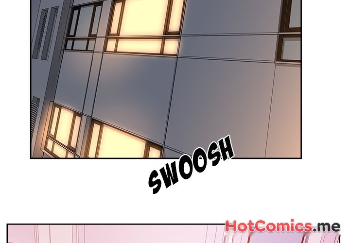 Soojung's Comic Store - episode 8 - 1