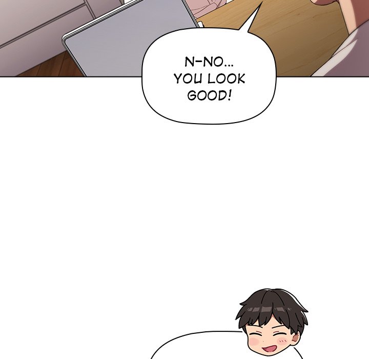 What do I do now...? - episode 17 - 87
