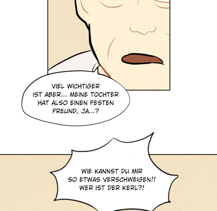 Schicksal und Sühne - episode 7 - 75