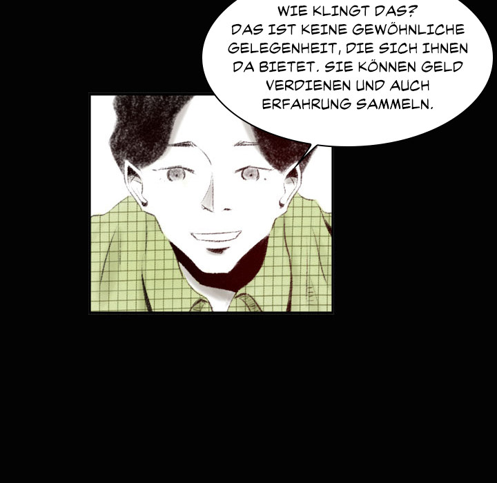 Die Strasse des Grauens - episode 7 - 66