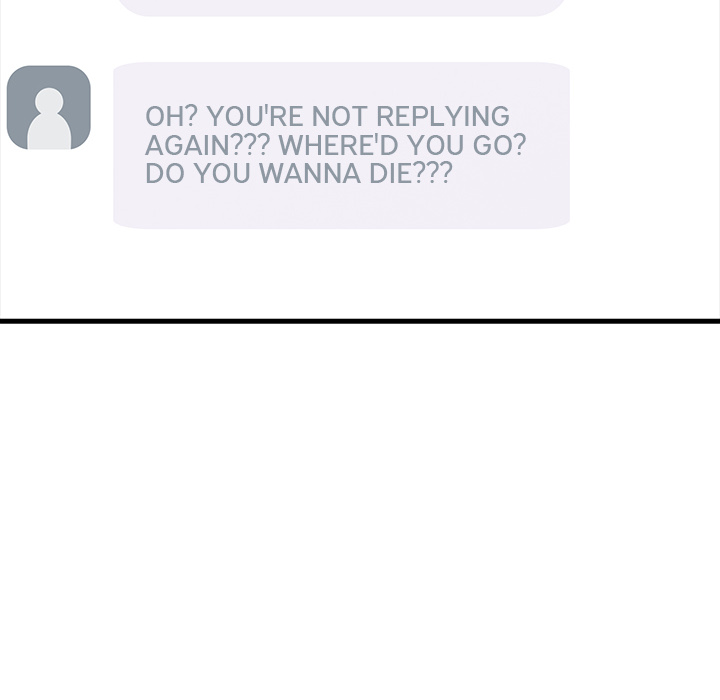 Unknown Sender - episode 2 - 96