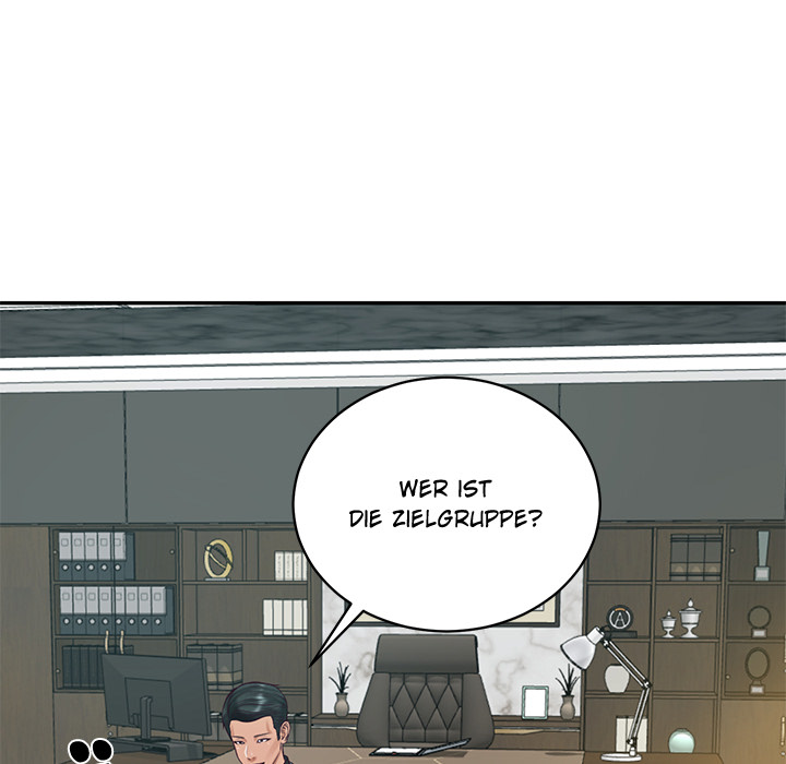 Extrem reiche Familie - episode 67 - 102