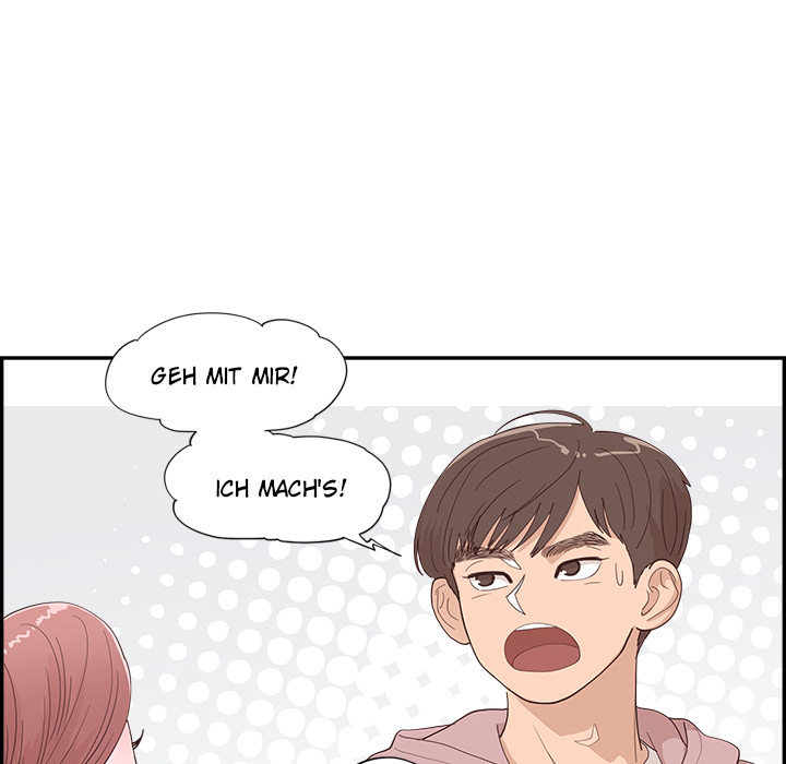 Die sonnige Seite - episode 33 - 79