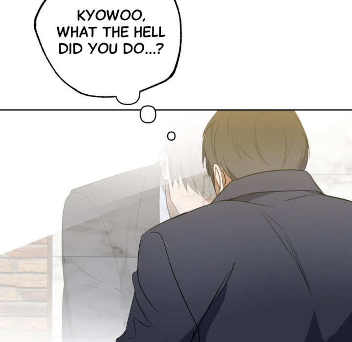 Easy to Read - episode 10 - 95