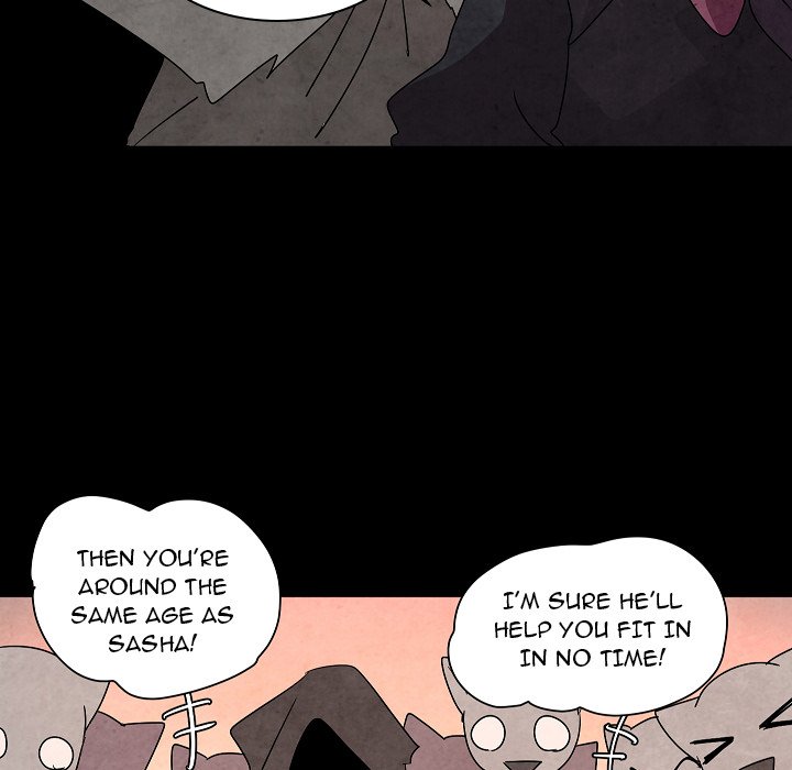 Overlord Time! - episode 28 - 103