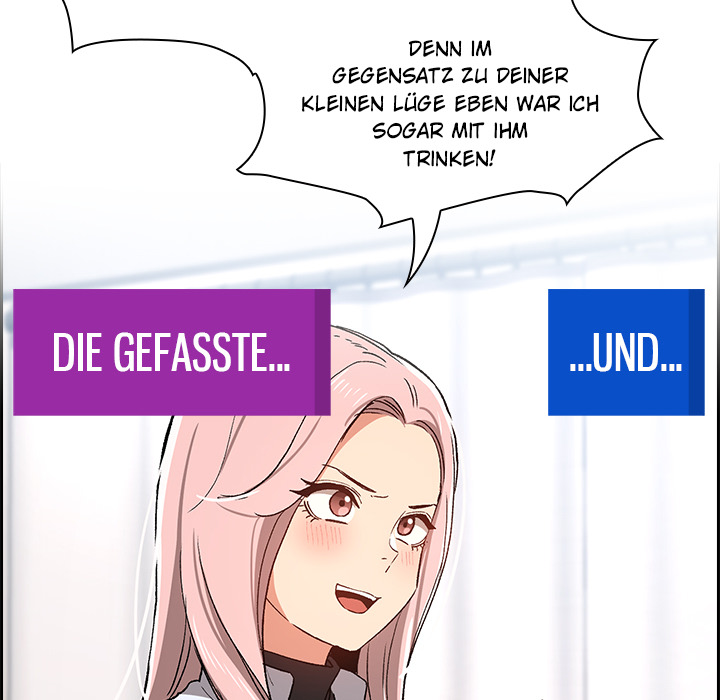 Lektionen im Lockdown - episode 14 - 37