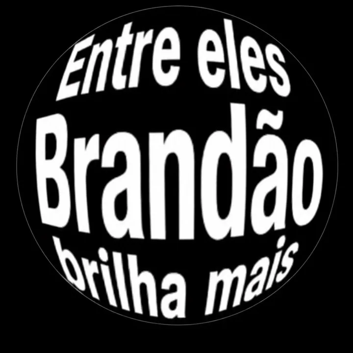 ogabrielbrandao_