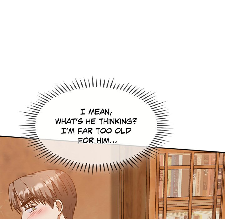 Like Fine Wine - episode 8 - 50