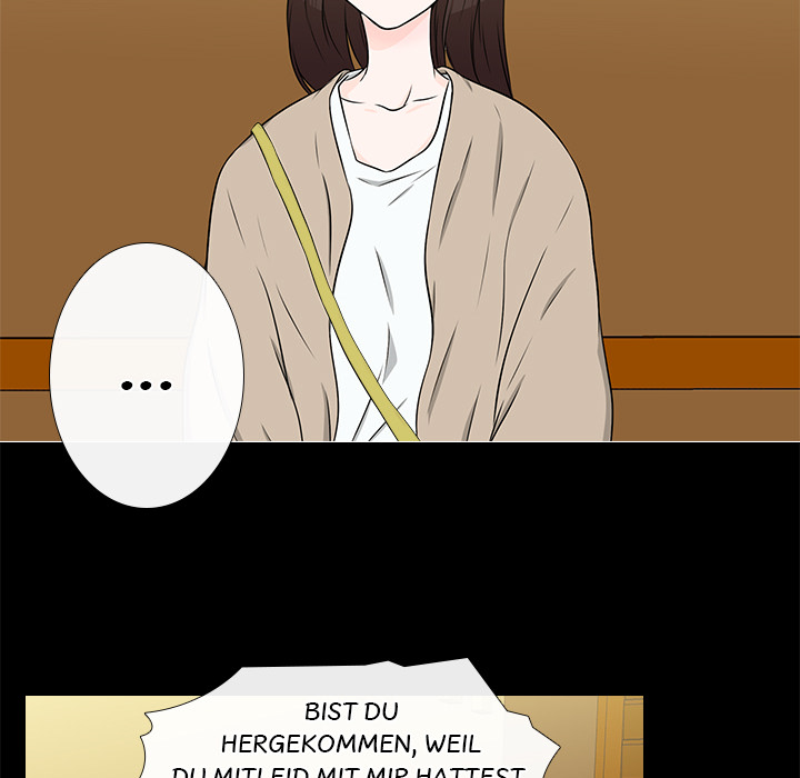 Zwei Seelen - episode 24 - 8