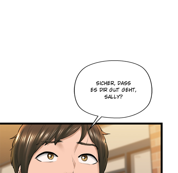Cheerleader - episode 29 - 39