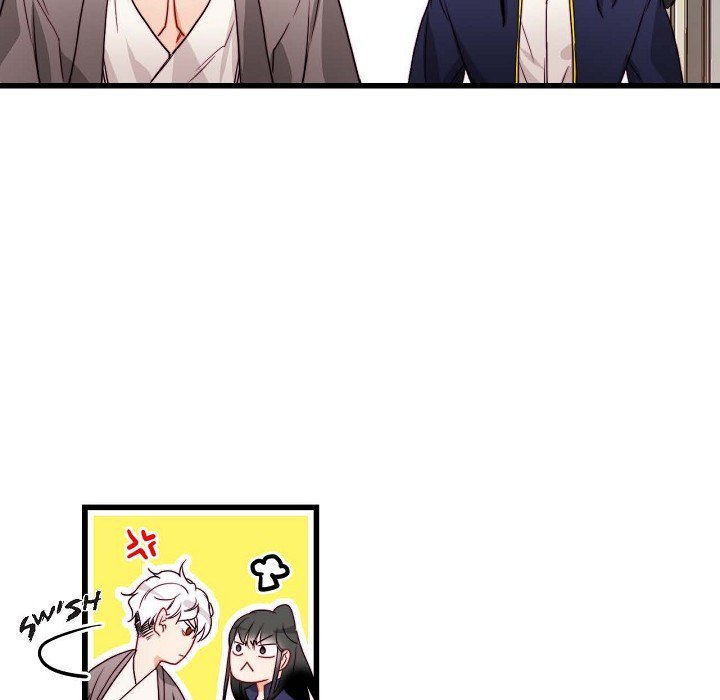 Bring the Love - episode 13 - 102
