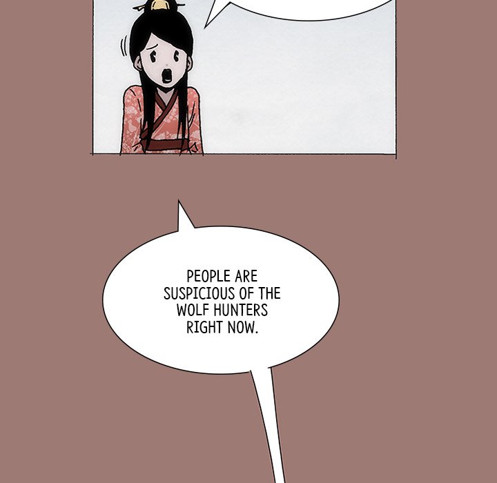 Living with One Leg - episode 14 - 43