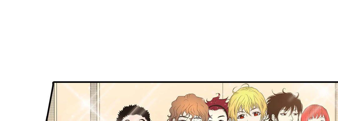 Noona Fan - episode 43 - 156