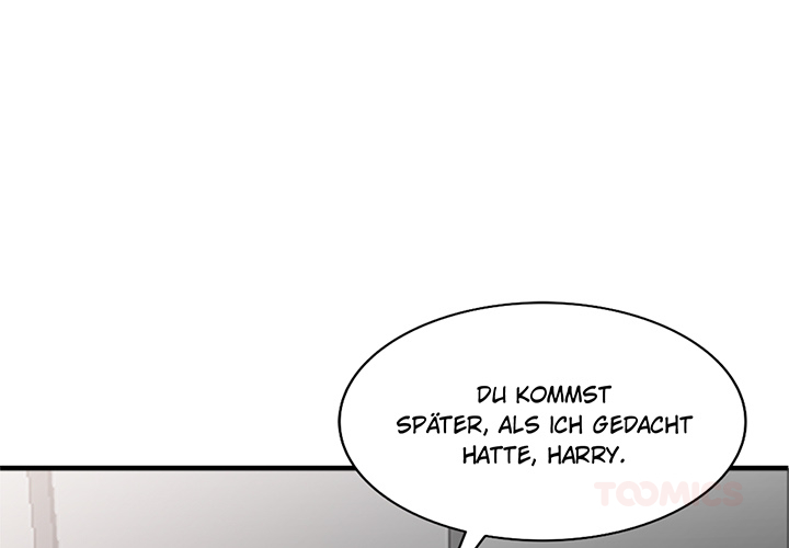Verliebt in meine Schwägerin - episode 39 - 2