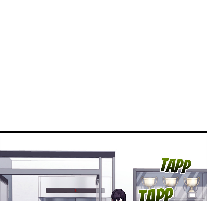 Doppelte Stärke, Doppeltes Ich - episode 10 - 51